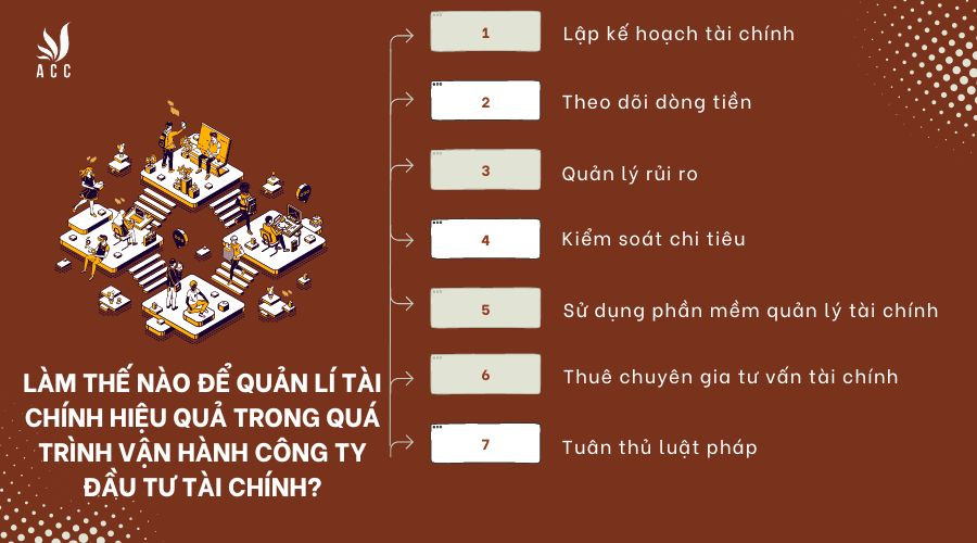lam-the-nao-de-quan-li-tai-chinh-hieu-qua-trong-qua-trinh-van-hanh-cong-ty-dau-tu-tai-chinh