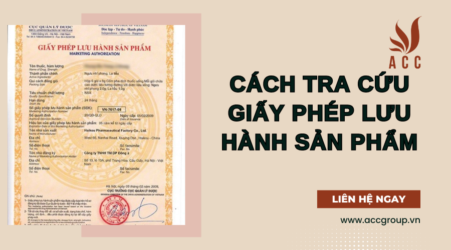 luu-y-khi-ghi-nhan-phu-gia-thuc-pham-2