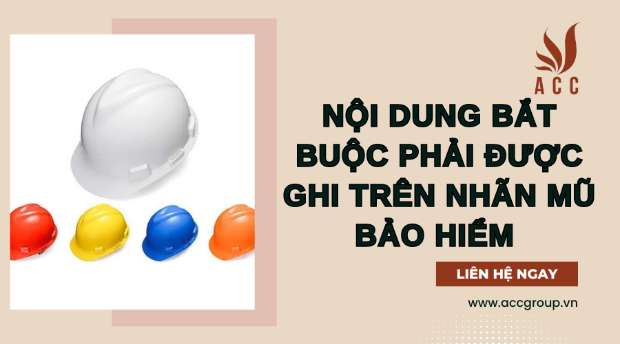 luu-y-khi-ghi-nhan-phu-gia-thuc-pham-3