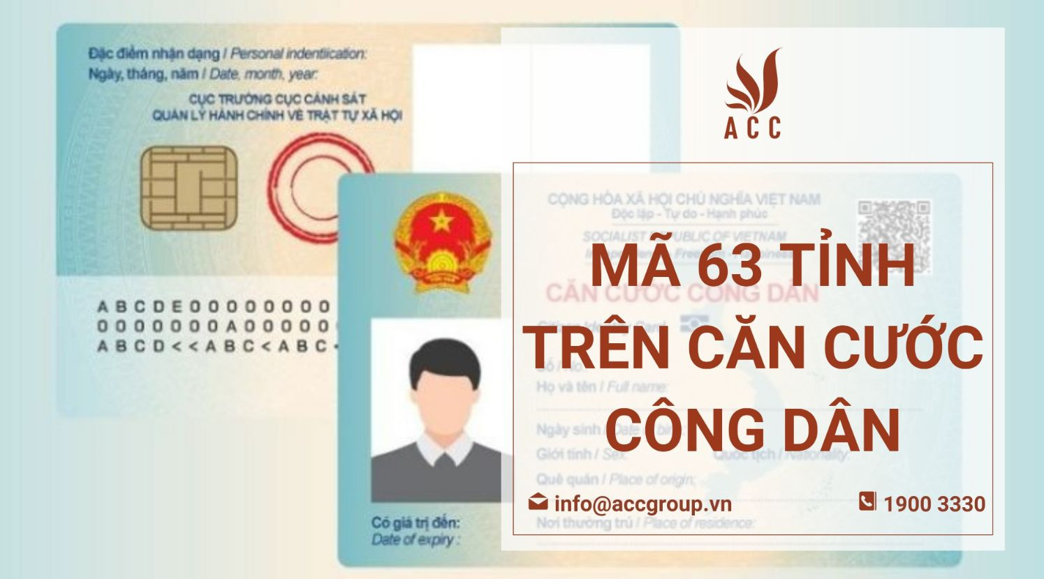 ma-63-tinh-tren-can-cuoc-cong-dan