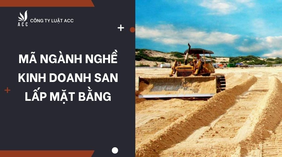 ma-nganh-nghe-kinh-doanh-san-lap-mat-bang