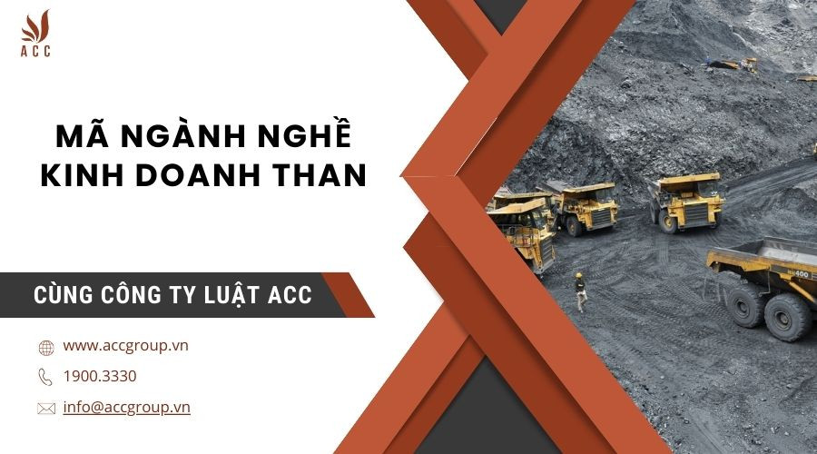 ma-nganh-nghe-kinh-doanh-than