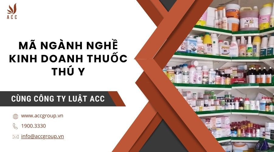 ma-nganh-nghe-kinh-doanh-thuoc-thu-y