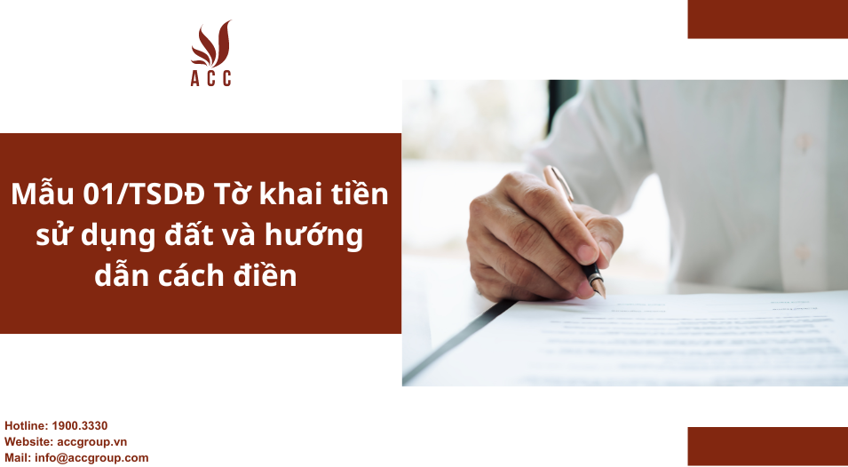 mau-01tsdd-to-khai-tien-su-dung-dat-va-huong-dan-cach-dien