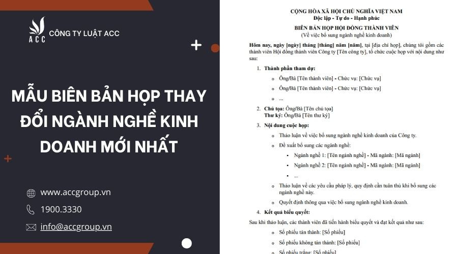 mau-bien-ban-hop-thay-doi-nganh-nghe-kinh-doanh-moi-nhat