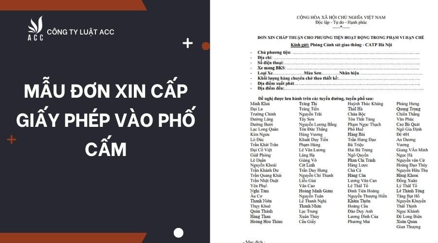 mau-don-xin-cap-giay-phep-vao-pho-cam