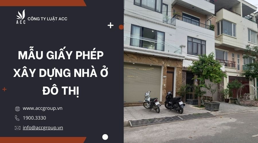 mau-giay-phep-xay-dung-nha-o-do-thi