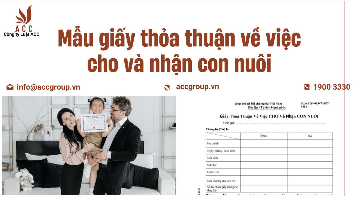 mau-giay-thoa-thuan-ve-viec-cho-va-nhan-con-nuoi