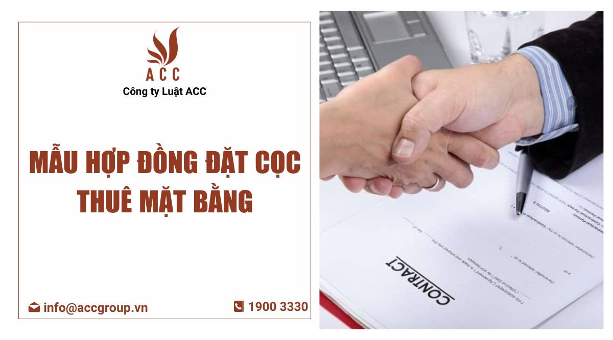 mau-hop-dong-dat-coc-thue-mat-bang