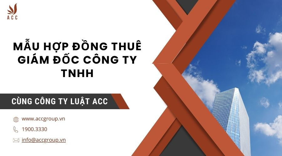 mau-hop-dong-thue-giam-doc-cong-ty-tnhh