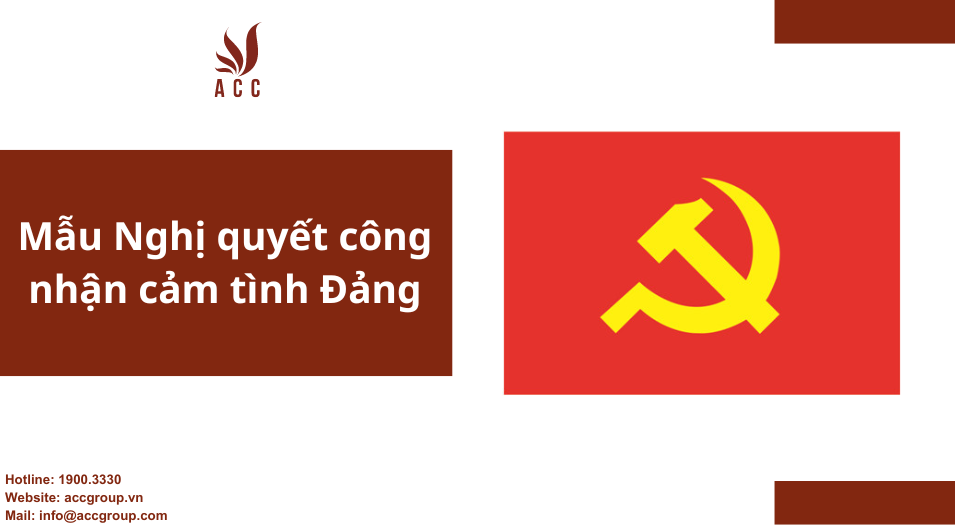 mau-nghi-quyet-cong-nhan-cam-tinh-dang