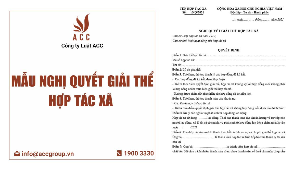 mau-nghi-quyet-giai-the-hop-tac-xa