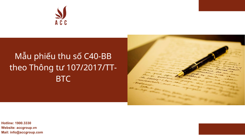 mau-phieu-thu-so-c40-bb-theo-thong-tu-107-2017-tt-btc