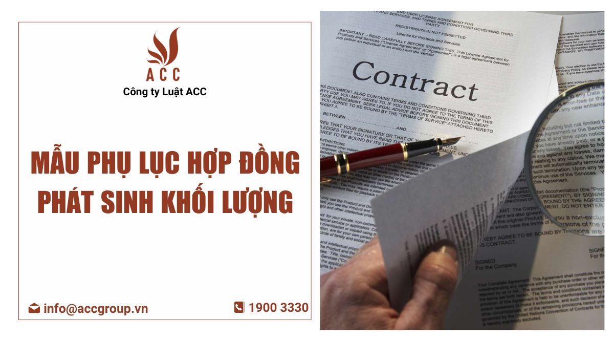 mau-phu-luc-hop-dong-phat-sinh-khoi-luong
