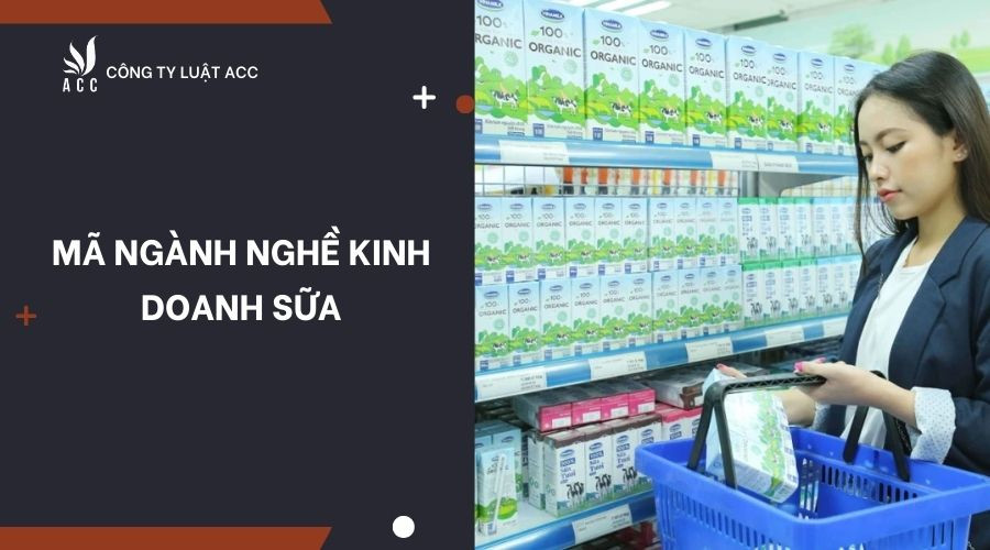 mau-quyet-dinh-bo-nhiem-giam-doc-cong-ty-tnhh-1-thanh-vien-1