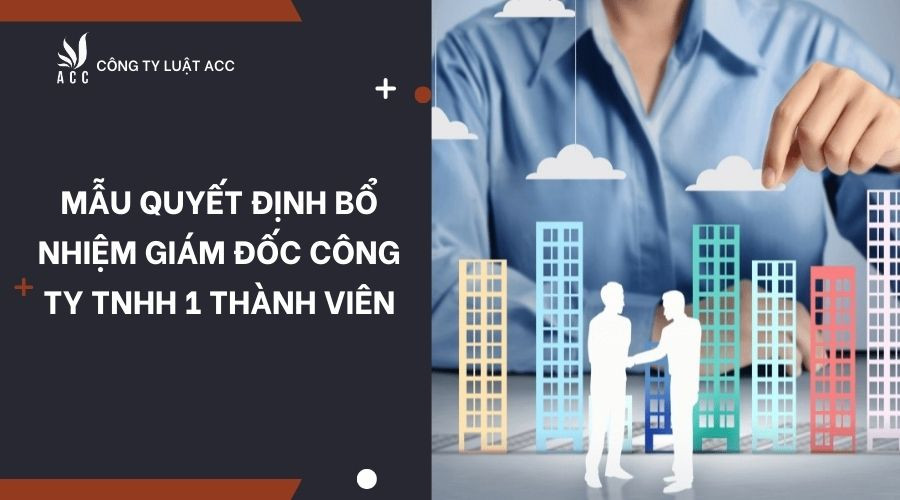 mau-quyet-dinh-bo-nhiem-giam-doc-cong-ty-tnhh-1-thanh-vien