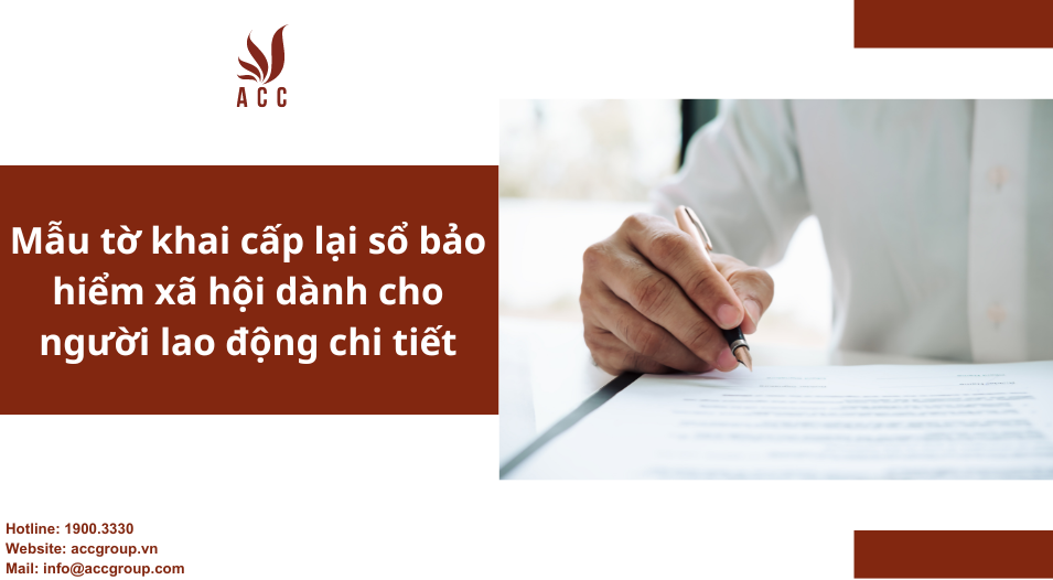 mau-to-khai-cap-lai-so-bao-hiem-xa-hoi-danh-cho-nguoi-lao-dong-chi-tiet