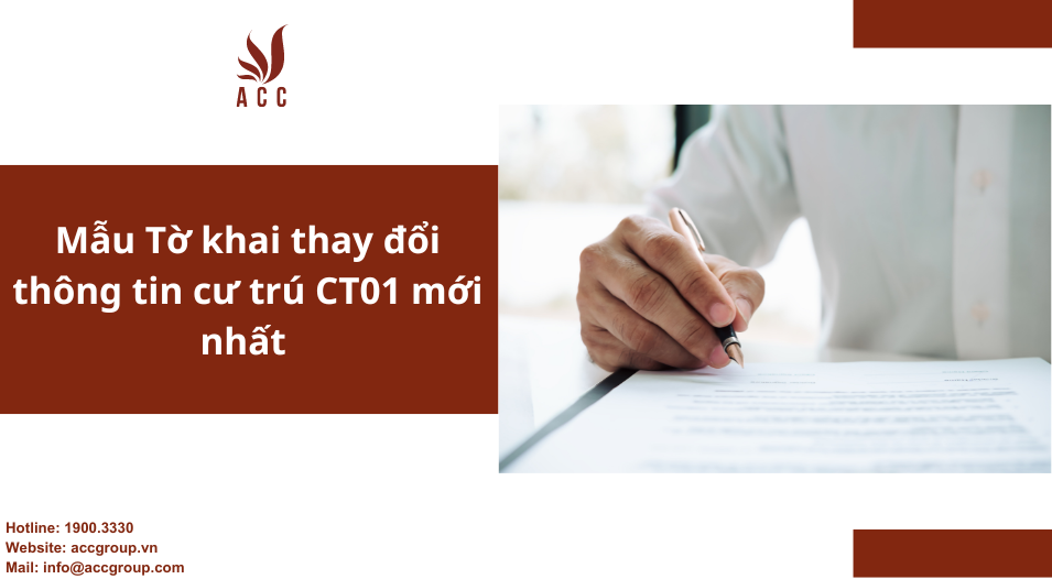 mau-to-khai-thay-doi-thong-tin-cu-tru-ct01-moi-nhat