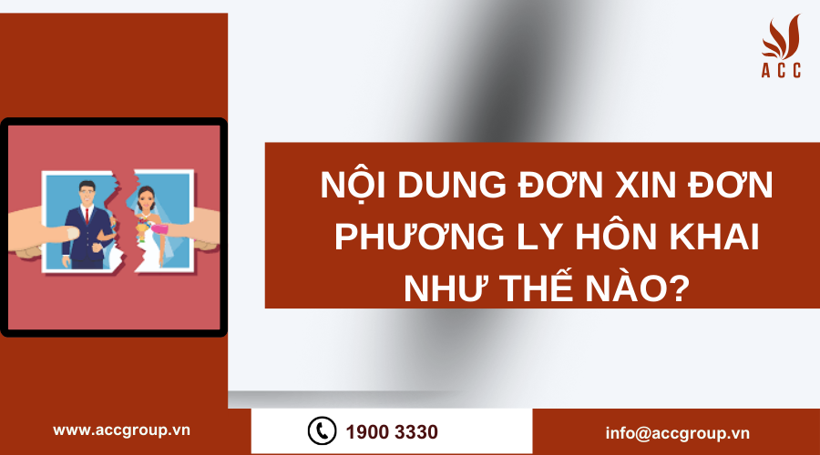 noi-dung-don-xin-ly-hon-don-phuong-khai-the-nao