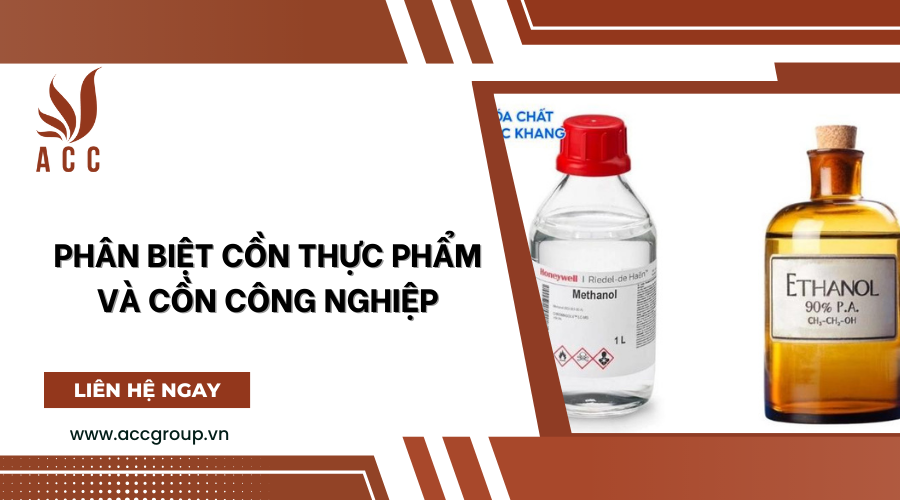 phan-biet-con-thuc-pham-va-con-cong-nghiep