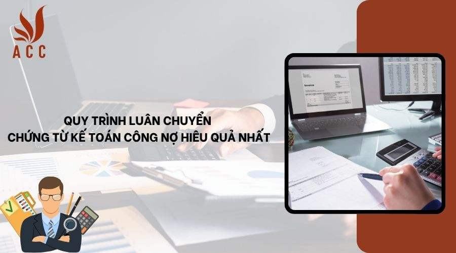 quy-trinh-luan-chuyen-chung-tu-ke-toan-cong-no-hieu-qua-nhat-1