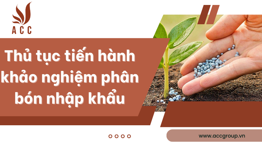 quy-trinh-thu-tuc-nhap-khau-phu-gia-thuc-pham-7