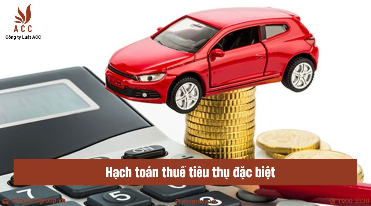 quy-trinh-thuc-hien-dich-vu-lam-giay-khai-sinh-cua-acc-1