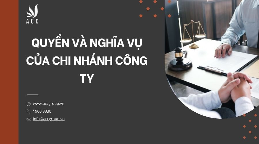 quyen-va-nghia-vu-cua-chi-nhanh-cong-ty