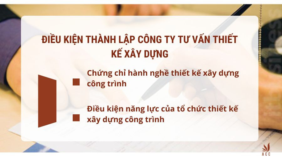 rui-ro-khi-ke-toan-kiem-nhiem-chuc-vu-thu-quy