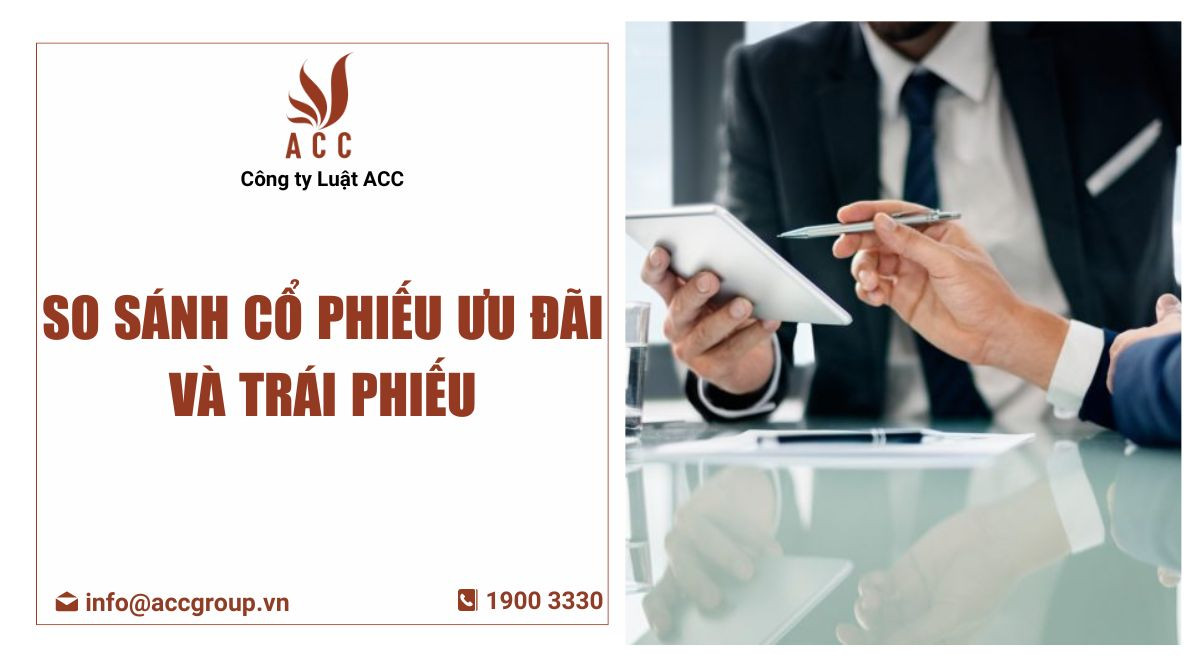 so-sanh-co-phieu-uu-dai-va-trai-phieu