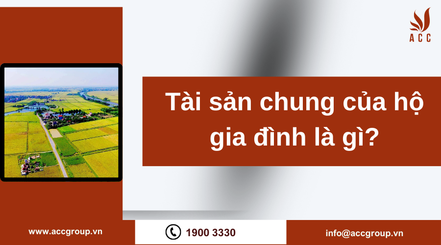 tai-san-chung-cua-ho-gia-dinh-la-gi