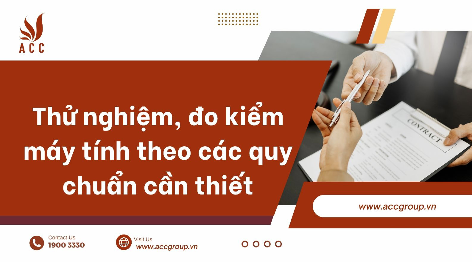 thu-nghiem-do-kiem-may-tinh-theo-cac-quy-chuan-can-thiet