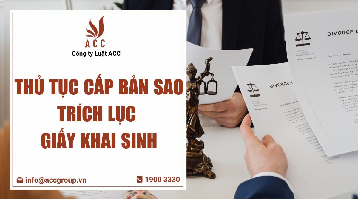 thu-tuc-cap-ban-sao-trich-luc-giay-khai-sinh