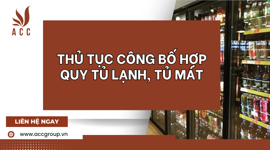 thu-tuc-cong-bo-hop-quy-tu-lanh-tu-mat