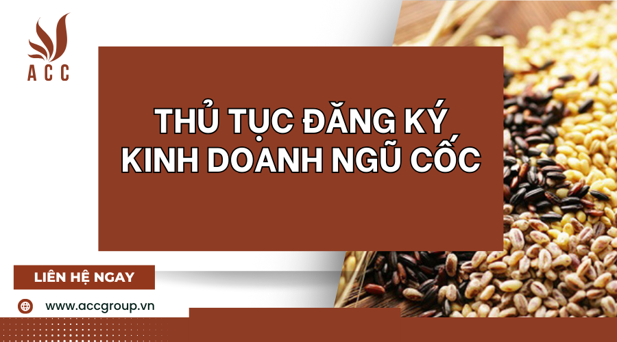 thu-tuc-dang-ky-kinh-doanh-ngu-coc