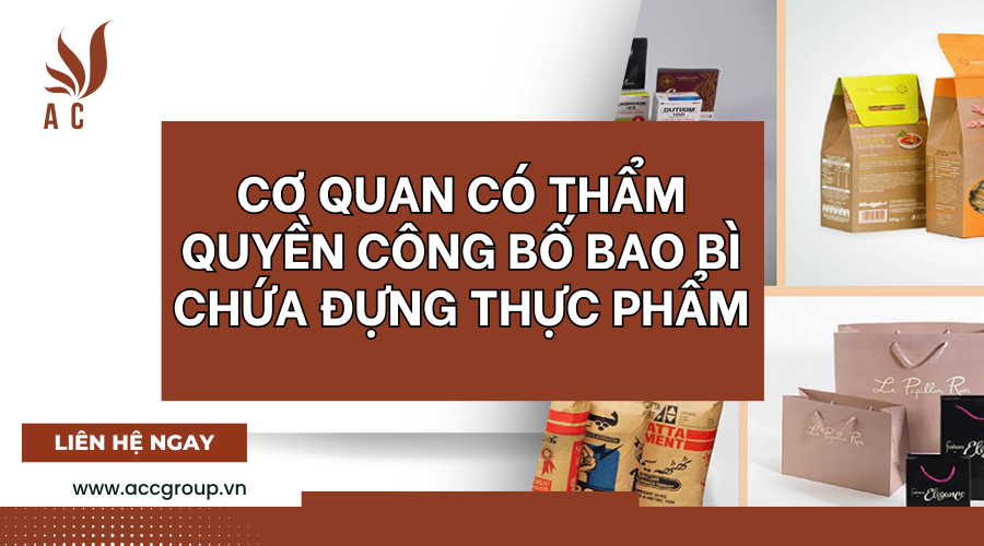 thu-tuc-de-xin-cap-chung-nhan-cgmp