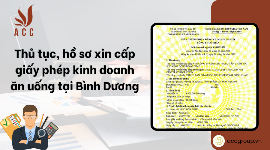 Thủ tục, hồ sơ xin cấp giấy phép kinh doanh ăn uống tại Bình Dương.png