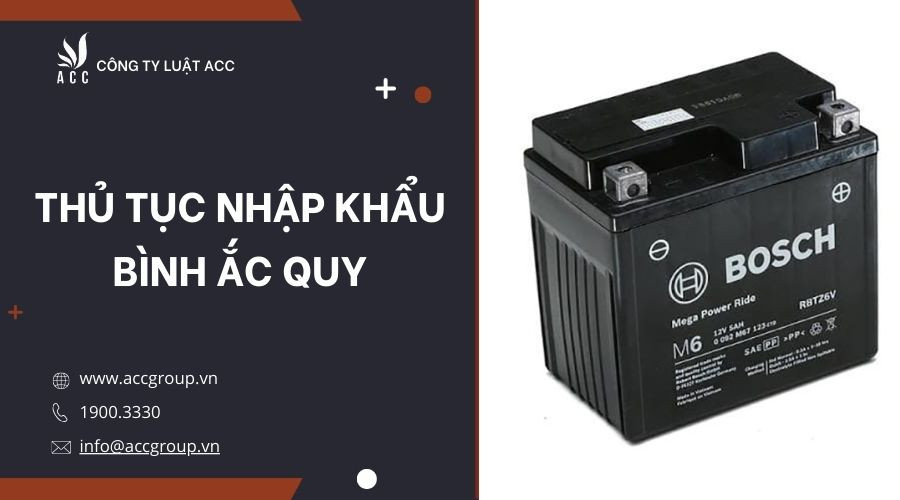 thu-tuc-nhap-khau-binh-ac-quy