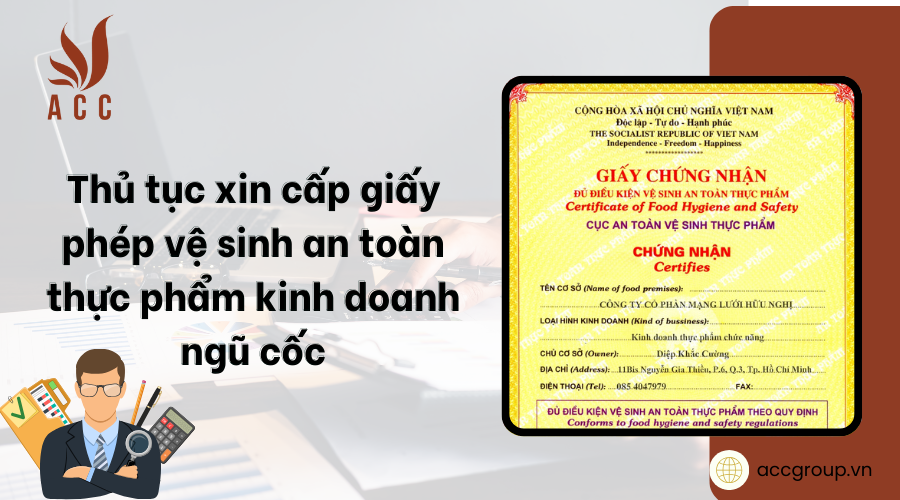 thu-tuc-xin-cap-giay-phep-ve-sinh-an-toan-thuc-pham-kinh-doanh-ngu-coc