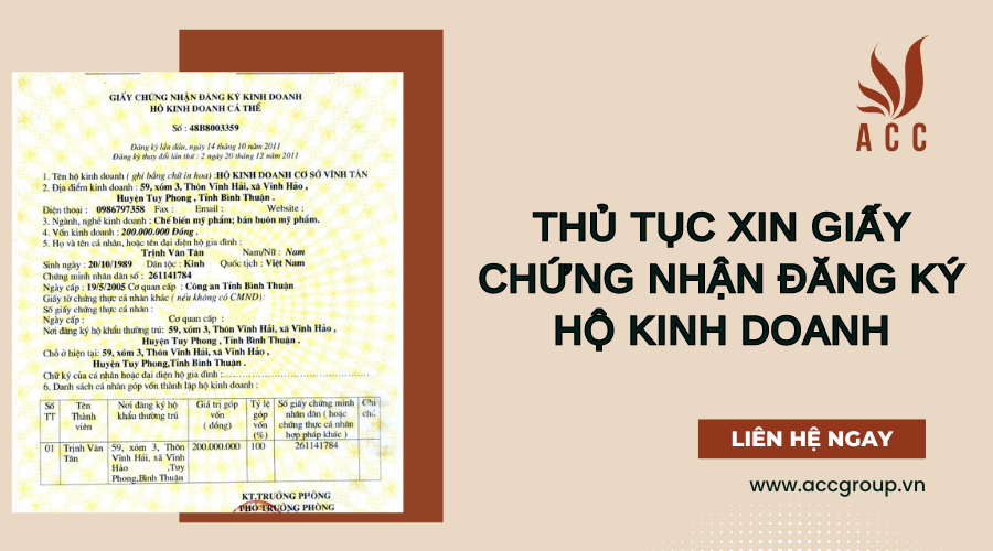 thu-tuc-xin-giay-chung-nhan-dang-ky-ho-kinh-doanh