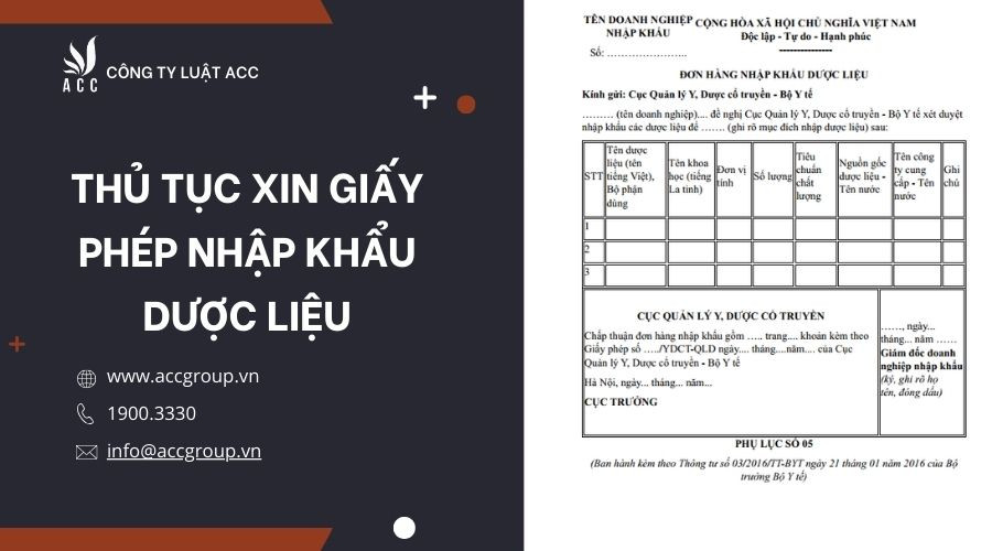 thu-tuc-xin-giay-phep-nhap-khau-duoc-lieu-1