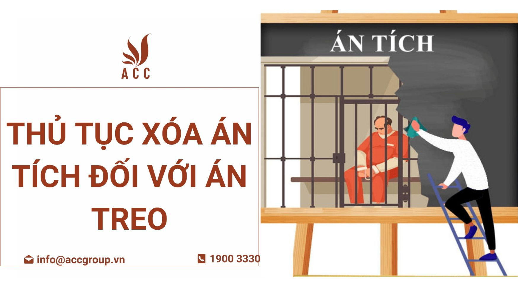 thu-tuc-xoa-an-tich-doi-voi-an-treo