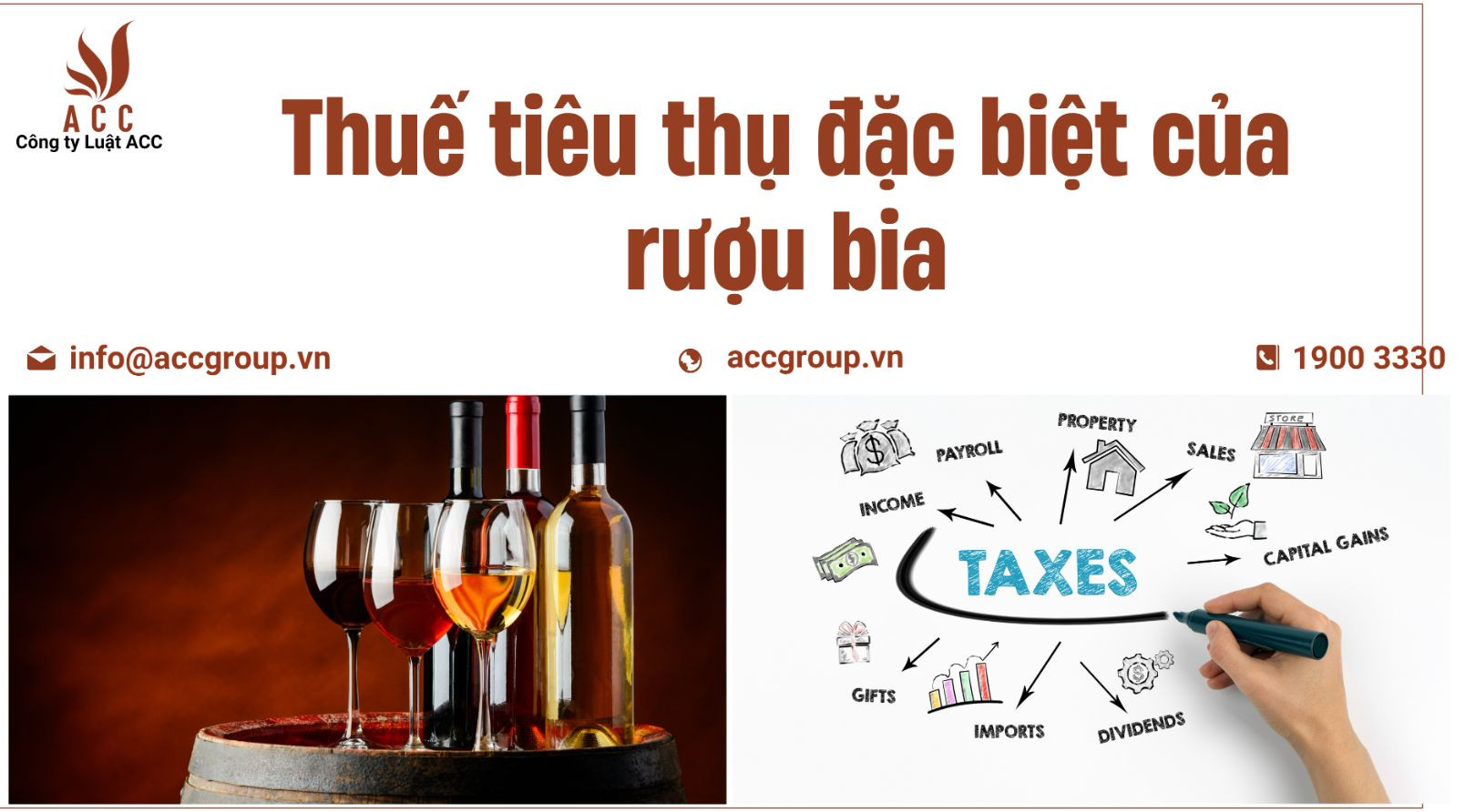 thue-tieu-thu-dac-biet-cua-ruou-bia