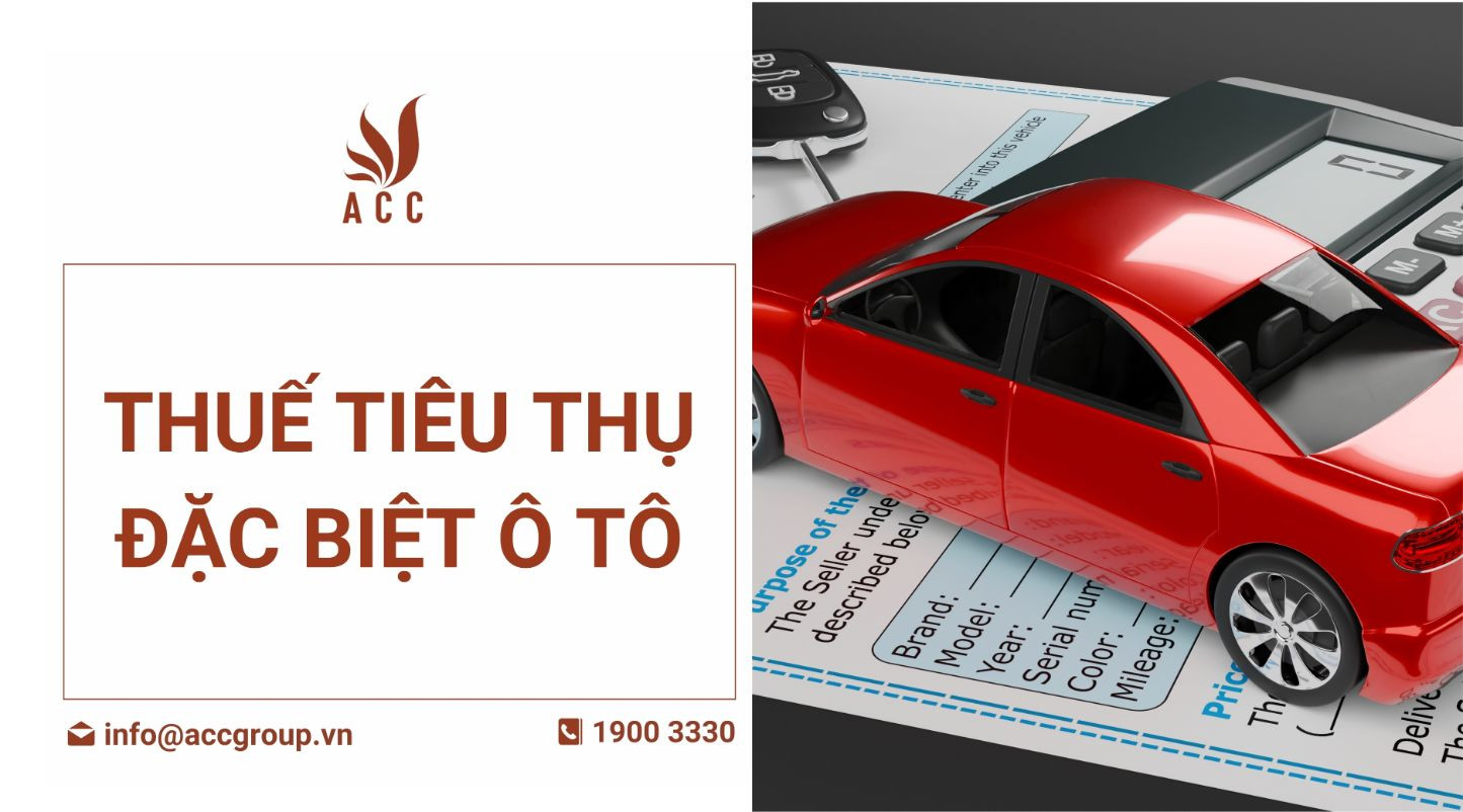 thue-tieu-thu-dac-biet-o-to