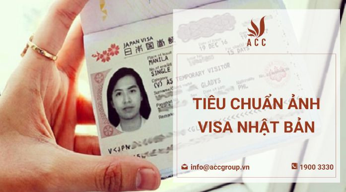 tieu-chuan-anh-visa-nhat