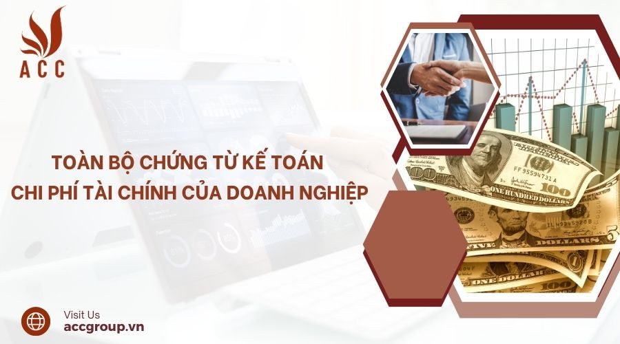 toan-bo-chung-tu-ke-toan-chi-phi-tai-chinh-cua-doanh-nghiep