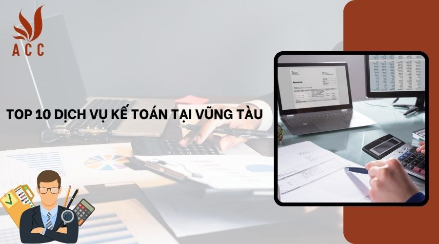top-10-dich-vu-ke-toan-tai-vung-tau