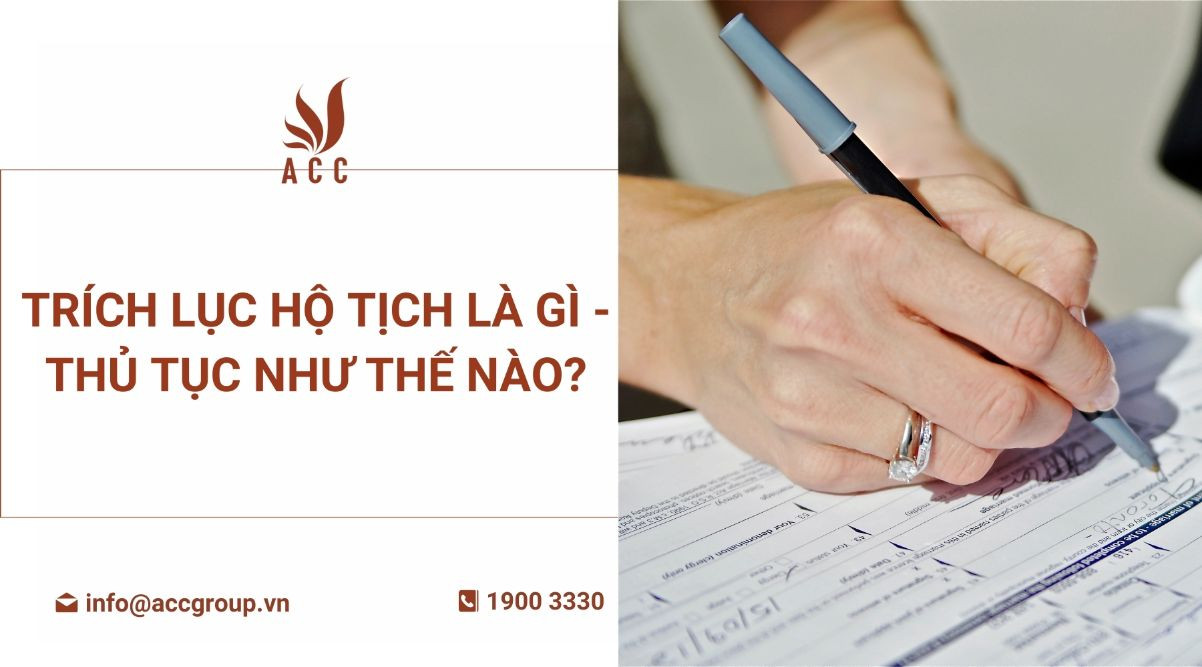 trich-luc-ho-tich-la-githu-tuc-nhu-the-nao