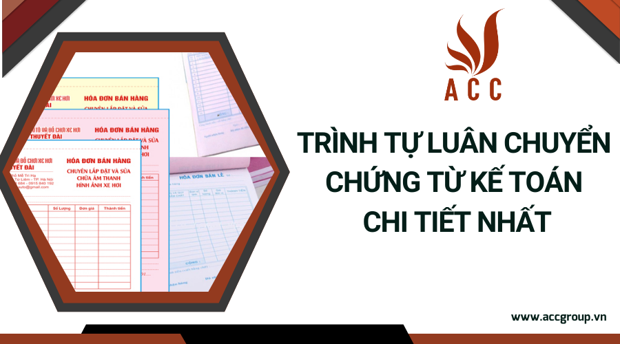 trinh-tu-luan-chuyen-chung-tu-ke-toan-chi-tiet-nhat