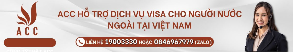 visa-cho-nguoi-nuoc-ngoai-tai-viet-nam